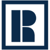 Rental Solution Logotype