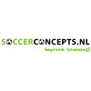 SoccerConcepts Logotype