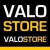 KP Valostore.com Logotype