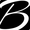 BeautyCareChoices Logotype