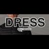 Dressmultibrand Logotipo