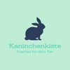 Kaninchenkiste Jessica Winter Logotyp