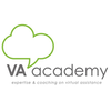 VA Academy Logotyp