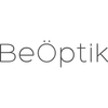 BeÖptik Logotipo
