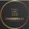 Spaeshop24 Logotype