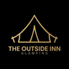 The Outside Inn - Glamping Logotype