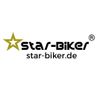Star-Biker Logotype