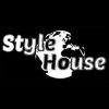 stylehouseman.com Logotipo