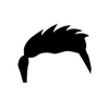 Hairnew Logotype