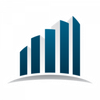 Fortified Realty Group Logotyp