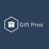 Gift Pros Logotype