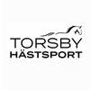 Torsby Hästsport Logotyp