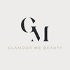 Glamour me beauty Logó