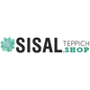 sisalteppich.shop Logotipo