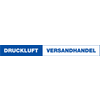 KDT Logotipo