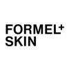 FORMEL Skin Logo