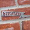 Stealth Pipes Logotype