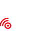 Motocom Logotyp