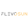 Flevosun Logotype