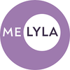 MELYLA Logotype