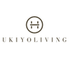 ukiyoliving Logotipo