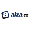 Alza Logotyp
