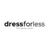 dress-for-less Logo