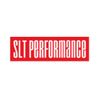 SLT Performance Logotype