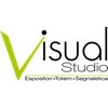 VISUAL STUDIO DI BAGNI ANNALISA Logotipo