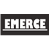 Emerce Logotyp