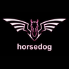 horsedog.ch 