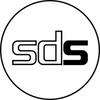 SDS Logotipo