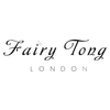 Fairy Tong Logo