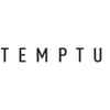 temptu.at Logotype