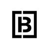 Billy Boston® Logotype