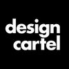 design cartel Logotype