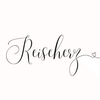 Reiseherz Logo