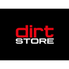 Dirt Store Logotype
