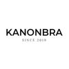 Kanonbra Logotype