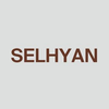 Selhyan Logotype