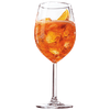Showerman's Fine Wine & Liquor Logotyp