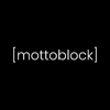 mottoblock Logotype