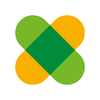 Mojalekaren Logotyp