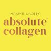 Absolute Collagen Logotype