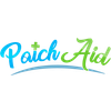 PatchAid Logotype