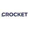 crocketbath.com Logotype