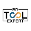MYTOOLEXPERT UK Logotip