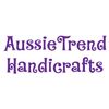 Aussie Trend Handicrafts Logotype