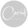 My Cariad Logotype