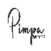 PimpaHemma Logo